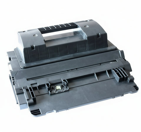 Mps Toner compatible HPLaserjet P4014 P4015 P4515-10KCC364A