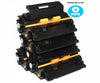 Mps Toner compatible HP Laserjet P4015XX P4515XX -24KCC364X