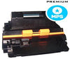 Mps Toner compatible HP Laserjet P4015XX P4515XX -24KCC364X