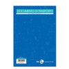 Documento Di Trasporto 150X225Mm 50Fgx3 Copie(Mitt-Dest-Vett Bm