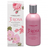 Bagnoschiuma 3 Rosa