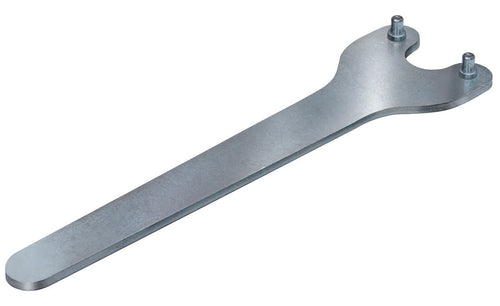 Bosch Chiave Per Smerigliatrice Grande