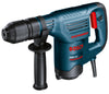 Bosch Martello Demolitore Gsh 3 E 650 W