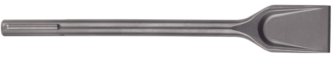 Bosch Paletta Sds Max Mm. 300X80