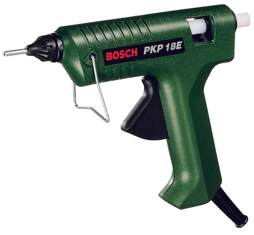 Bosch Pistola Incollatrice Pkp 18 E 200 W