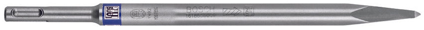 Bosch Scalpello A Punta Sds Max Mm. 400