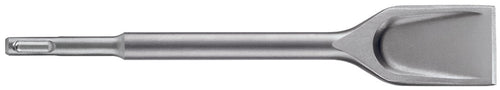 Bosch Scalpello A Spatola Sds Plus Mm 250X40