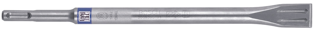 Bosch Scalpello A Taglio Sds Plus Mm. 250X19