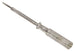 Cacciavite Cercafase Mm. 4X100 12.00 Pz