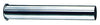 Canotto Per Sifone Con Cartella Mm. 26X300 10.00 Pz