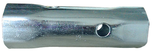 Chiave A Tubo Diritta Per Resistenze Mm. 52X55