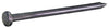 Chiodo In Acciaio Temperato T.T.B. Mm. 3,7X60 2.50 Kg