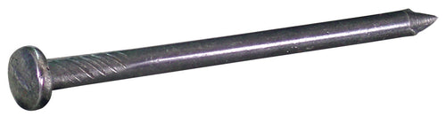 Chiodo In Acciaio Temperato T.T.B. Mm. 3,7X60 2.50 Kg