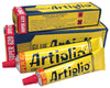 Colla Artiglio Super 620 Ml.150 (Cf.12 Pz)