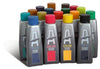 Colorante Per Idropitture Acolor 50 (Ml. 45) Col. Verde Caldo (N° 10) 12.00 Pz