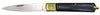 Coltello Da Tasca Sfilato Cm. 17 6.00 Pz