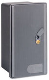Contenitore Monofase Gmi Con Serratura Cm. 23X24X42 H