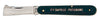 Daprile Coltello Da Innesto Diritto Cm. 17 6.00 Pz