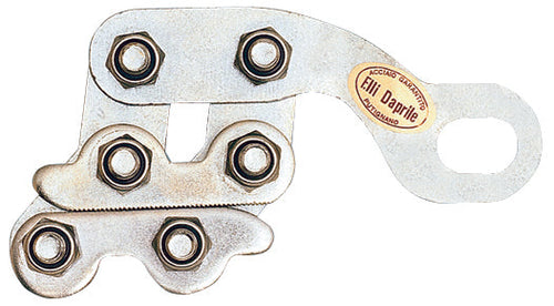 Daprile Morsetta Leggera Ø Filo Mm. 3/6