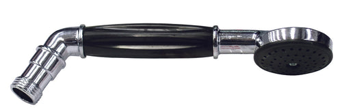 Doccetta Con Curva Mis. 1/2