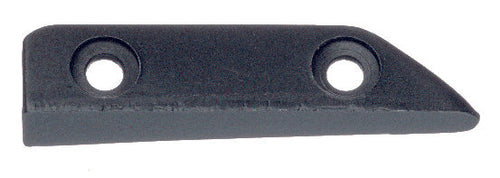 Felco Controlama Di Ricambio Per Forbici Mod. 30