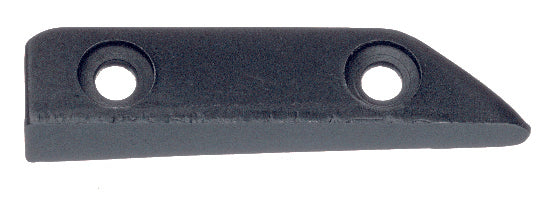 Felco Controlama Di Ricambio Per Forbici Mod. 30