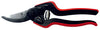 Felco Forbici Per Potatura Essentiel 160L Cm. 22