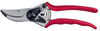 Felco Forbici Per Potatura Mod. 11 Cm. 21