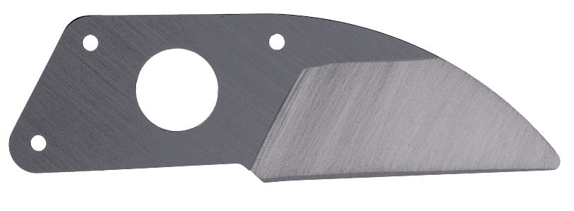 Felco Lama Di Ricambio Per Forbici Mod. 30/31