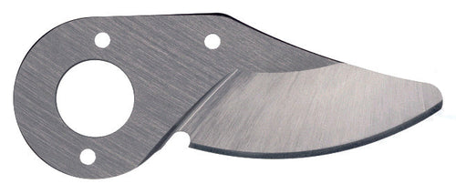 Felco Lama Di Ricambio Per Forbici Mod. 6