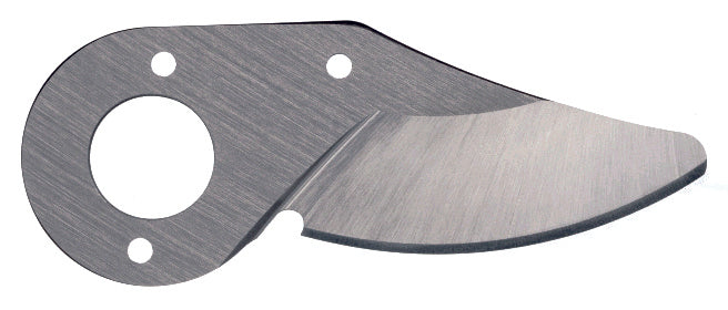 Felco Lama Di Ricambio Per Forbici Mod. 6