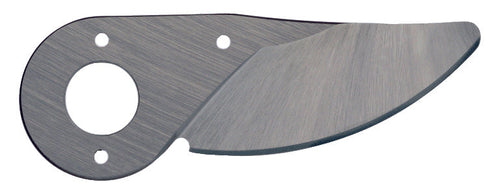 Felco Lama Di Ricambio Per Forbici Mod. 7-8