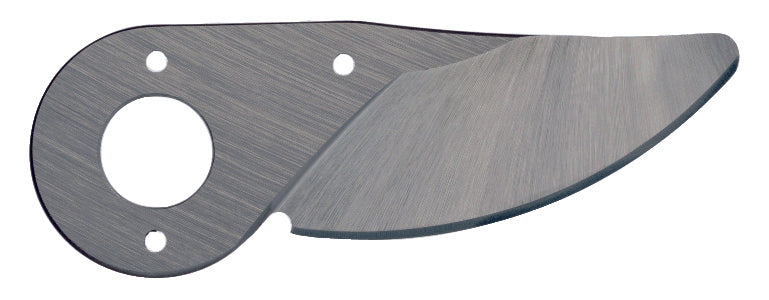 Felco Lama Di Ricambio Per Forbici Mod. 7-8