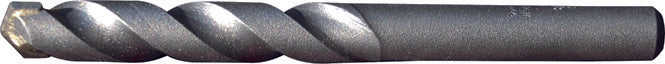 Fischer Punta Per Muratura Ø Mm. 9 10.00 Pz