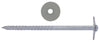 Friulsider Chiodo Autofilettante Per Lamiera Mm. 70 2.00 Centinaia