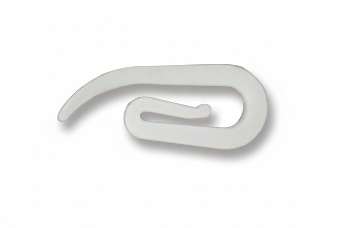 Gancio Per Fettuccia A Corde Paperino