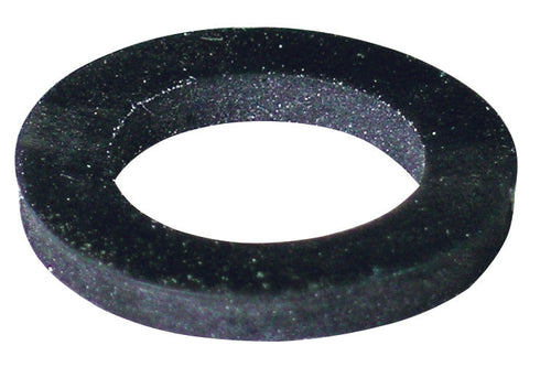 Guarnizione Per Tubo Carico Lavatrice