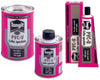 Henkel Colla Tangit Per Pvc Gr. 250 (Barattolo