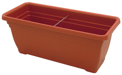 Ics Fioriera Daphne Cm. 60X30X28 H