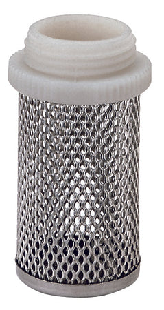 Itap Filtro Per Valvole Art. 102 Mis. 1.1/4 10.00 Pz