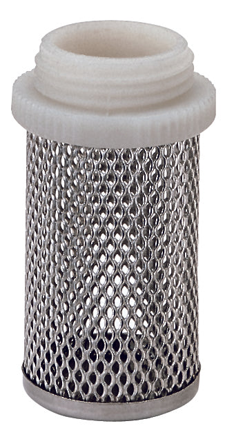 Itap Filtro Per Valvole Art. 102 Mis. 1.1/4 10.00 Pz