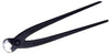 Knipex Tenaglia Per Carpentiere Cm. 22 6.00 Pz