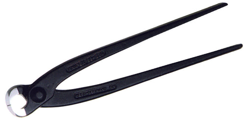 Knipex Tenaglia Per Carpentiere Cm. 22 6.00 Pz