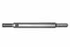 Krino Attacco Esagonale Per Frese Impact M22 Mm. 370