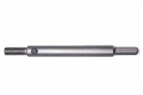 Krino Attacco Esagonale Per Frese Impact M22 Mm. 370