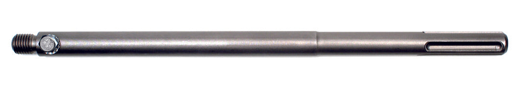 Krino Attacco Sds-Max Per Frese Impact M22 Mm. 370