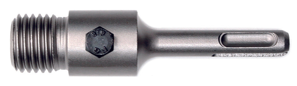 Krino Attacco Sds-Plus Per Frese Impact M16 Mm. 220