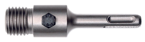 Krino Attacco Sds-Plus Per Frese Impact M16 Mm. 370