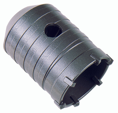Krino Fresa A Tazza Per Edilizia Impact Attacco M22 Ø Mm. 50