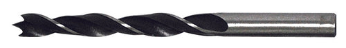 Krino Punta Per Legno Ø Mm. 5 5.00 Pz